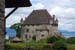 Bushido