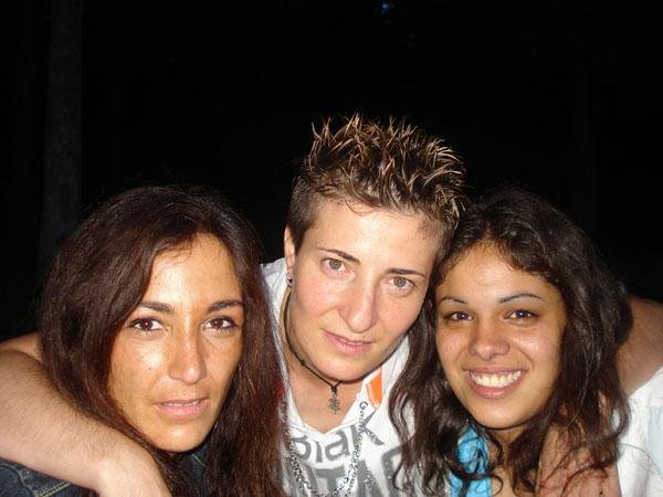 Anniversaire