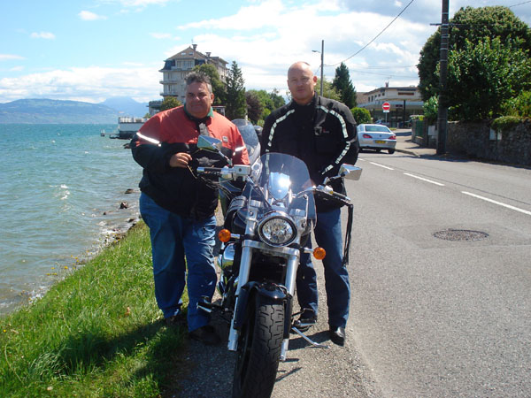 Juillet