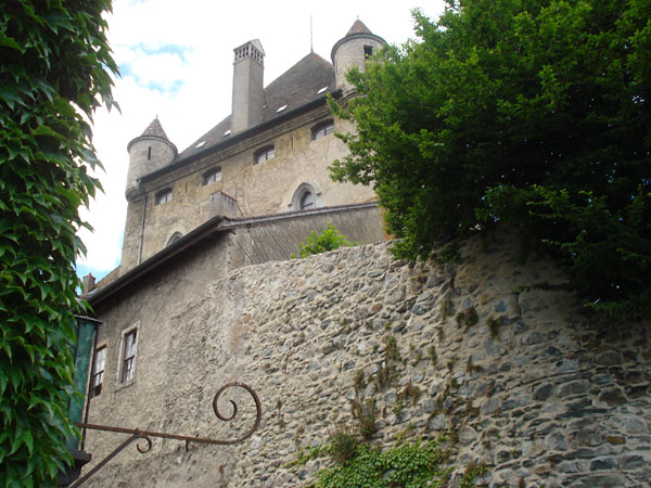 Juillet