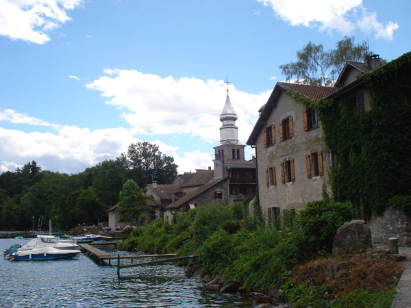 Juillet
