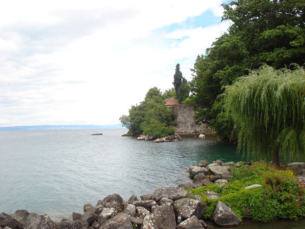 Juillet