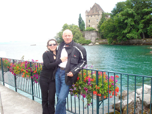 Juillet