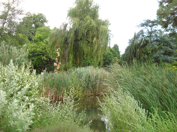 Juillet