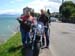 Juillet