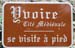 Juillet