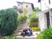 Juillet