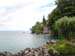 Juillet