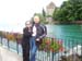 Juillet
