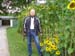 Juillet