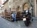 Juillet