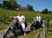 Sortie