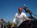 Sortie