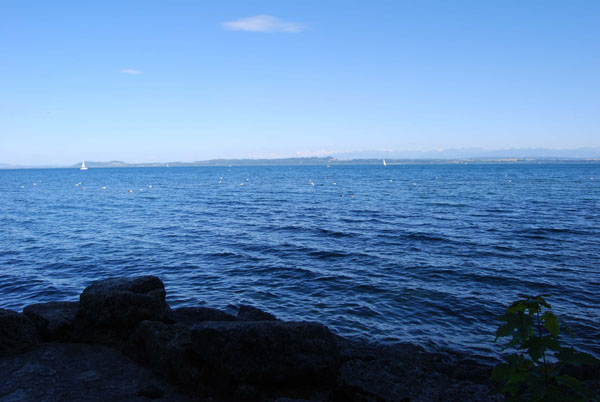 Septembre