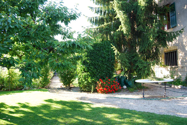 Septembre