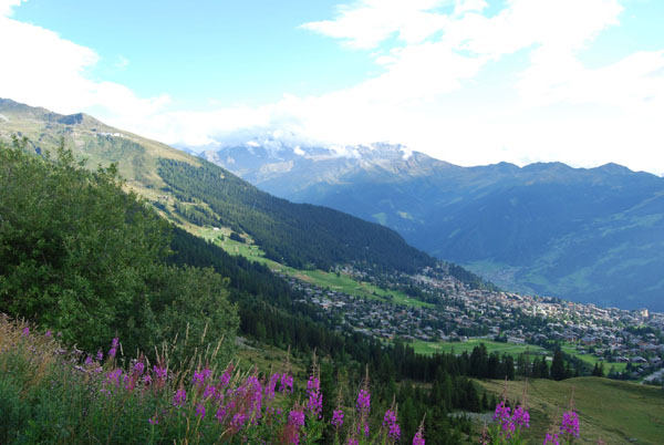 Septembre