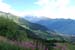 Septembre