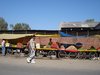 Mandawa 006