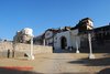 Mandawa 009