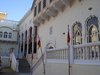 Mandawa 012