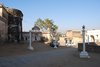 Mandawa 014
