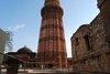 Delhi et New Delhi 030