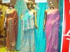 Delhi et New Delhi 093