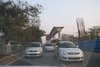 Delhi et New Delhi 072