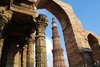 Delhi et New Delhi 035