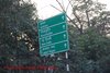 Delhi et New Delhi 047