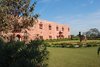 Delhi et New Delhi 050