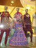 Delhi et New Delhi 091