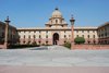 Delhi et New Delhi 024