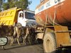 Delhi et New Delhi 071