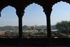 Delhi et New Delhi 003