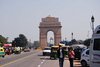 Delhi et New Delhi 014