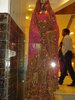 Delhi et New Delhi 092