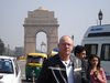 Delhi et New Delhi 015