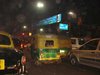 Delhi et New Delhi 075