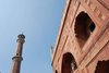 Delhi et New Delhi 004