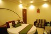 Delhi et New Delhi 045