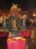 Delhi et New Delhi 081