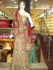 Delhi et New Delhi 094