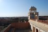 Bikaner 046
