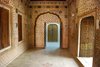 Bikaner 044