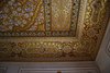 Bikaner 024