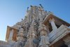 Bikaner 061