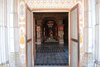 Bikaner 056