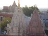 Bikaner 067