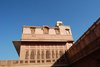 Bikaner 039